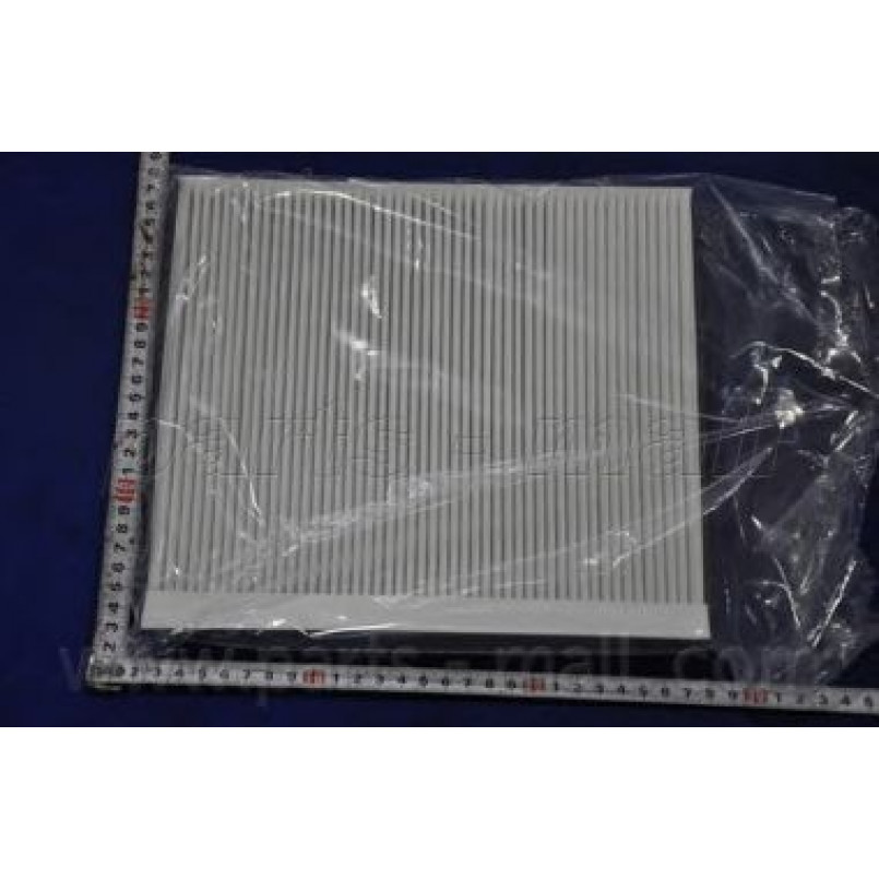 PMA-030  PMC  -  Фільтр салону — фото товара №2