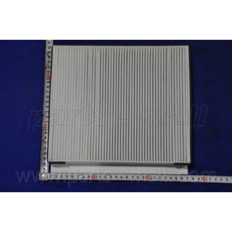 PMA-030  PMC  -  Фільтр салону — фото товара №3