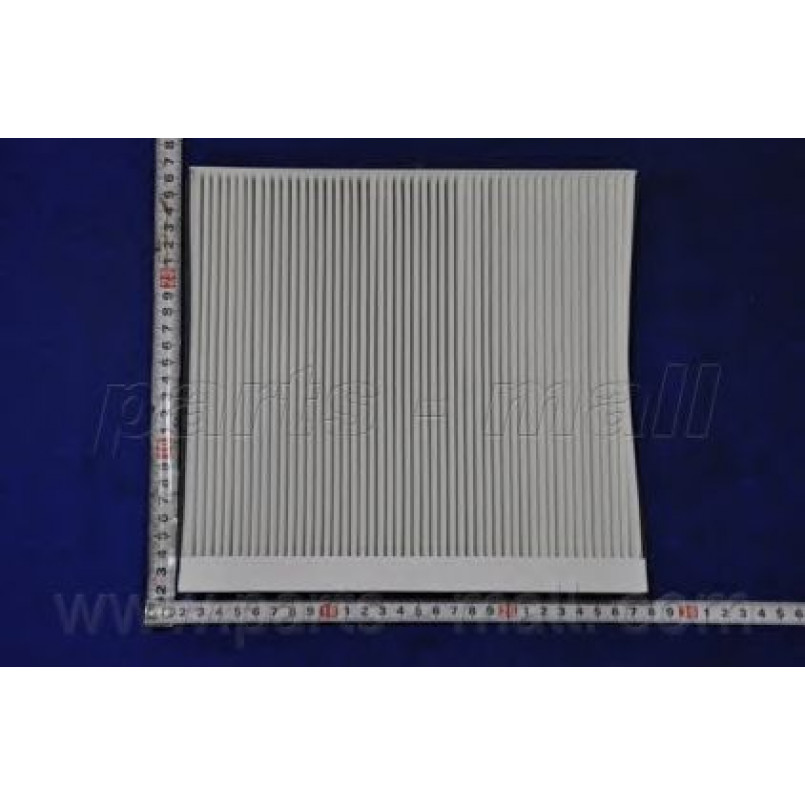 PMA-030  PMC  -  Фільтр салону — фото товара №4