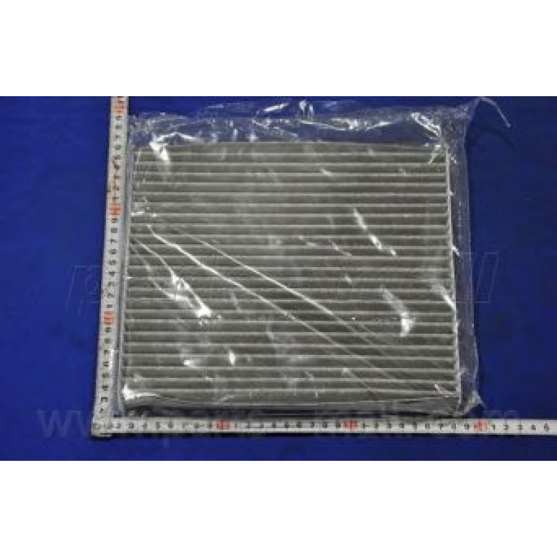 PMA-C31  PMC(CARBON)  -  Фільтр салону — фото товара №1