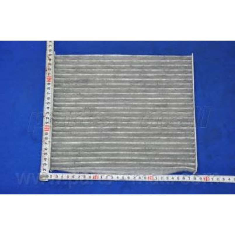 PMA-C31  PMC(CARBON)  -  Фільтр салону — фото товара №3