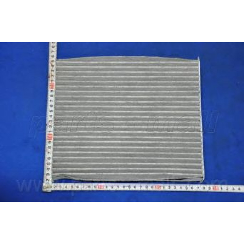 PMA-C31  PMC(CARBON)  -  Фільтр салону — фото товара №4