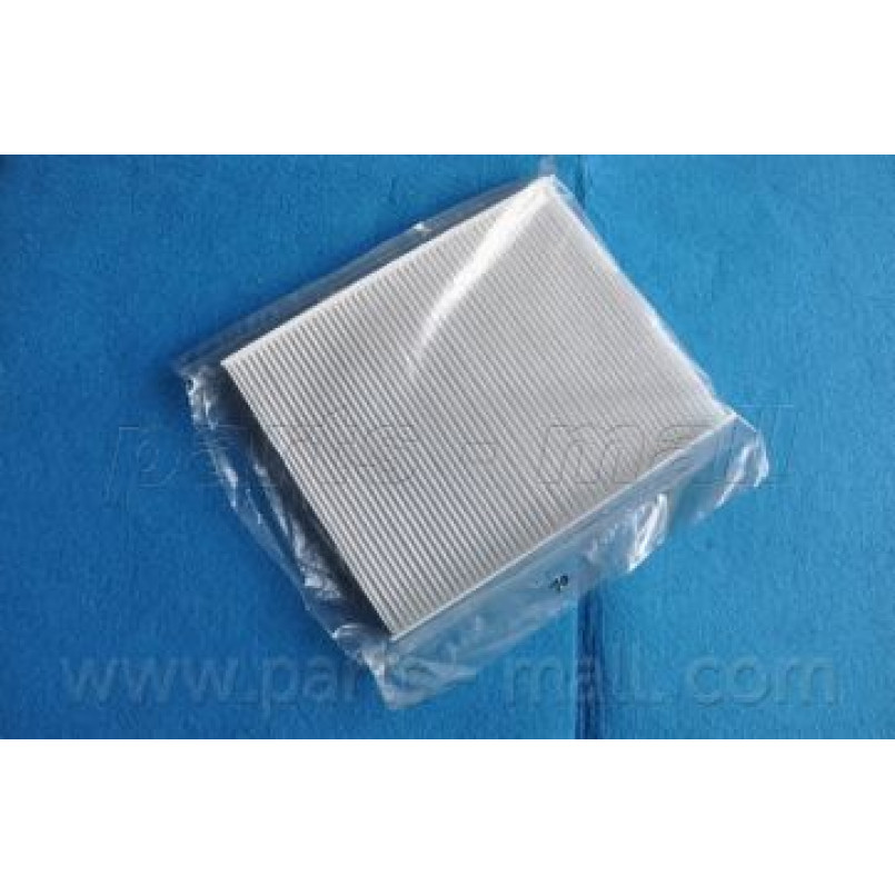 PMA-C33  PMC(CARBON)  -  Фільтр салону — фото товара №1