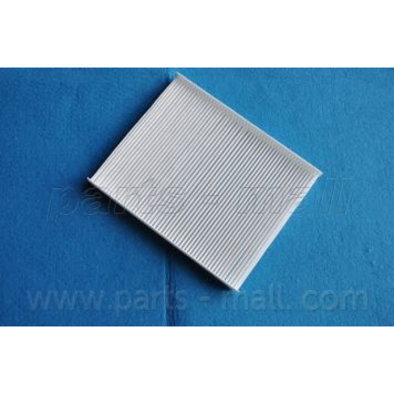 PMA-C33  PMC(CARBON)  -  Фільтр салону — фото товара №2