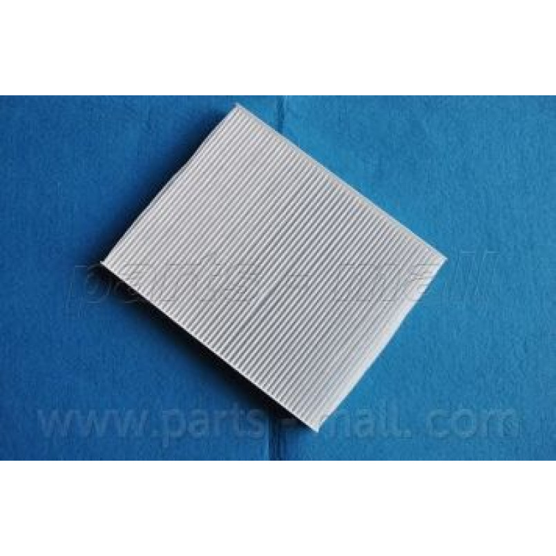 PMA-C33  PMC(CARBON)  -  Фільтр салону — фото товара №3