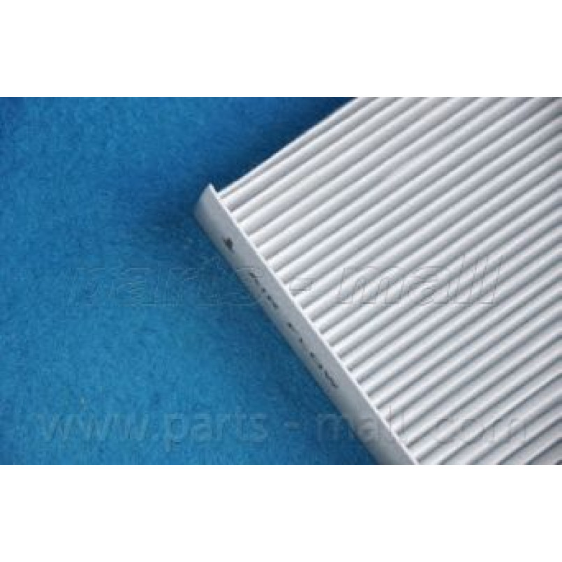 PMA-C33  PMC(CARBON)  -  Фільтр салону — фото товара №4