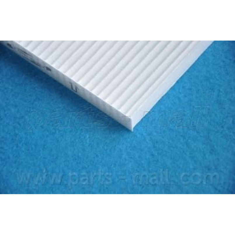 PMA-C43  PMC(CARBON)  -  Фільтр салону — фото товара №1