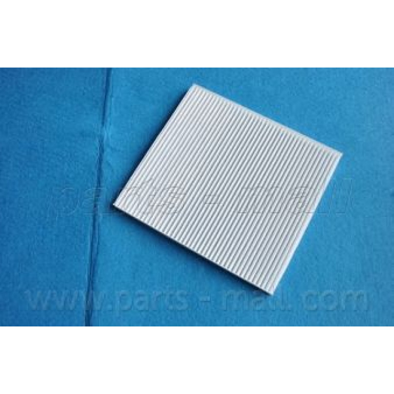 PMA-C43  PMC(CARBON)  -  Фільтр салону — фото товара №2