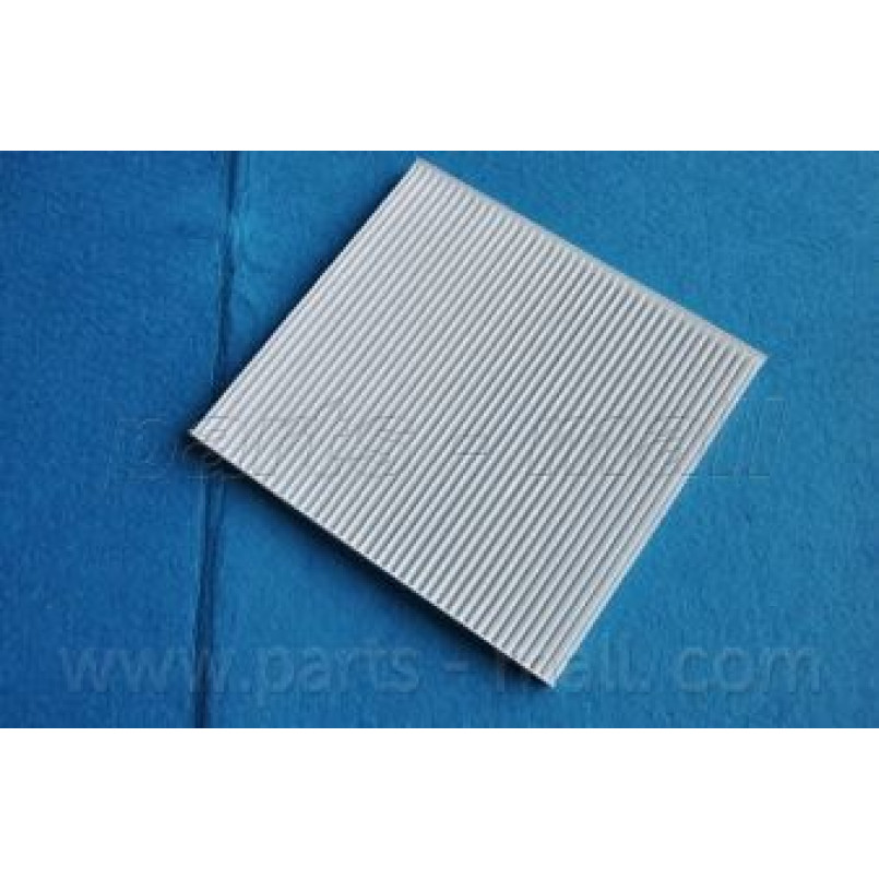 PMA-C43  PMC(CARBON)  -  Фільтр салону — фото товара №3