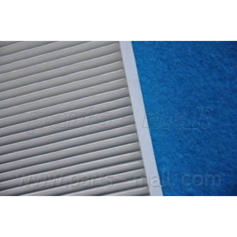 PMA-C22  PMC  -  Фільтр салону — фото товара №1