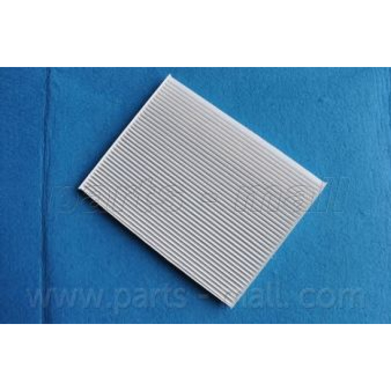 PMA-C22  PMC  -  Фільтр салону — фото товара №2