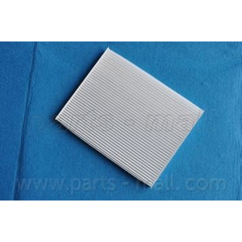 PMA-C22  PMC  -  Фільтр салону — фото товара №3