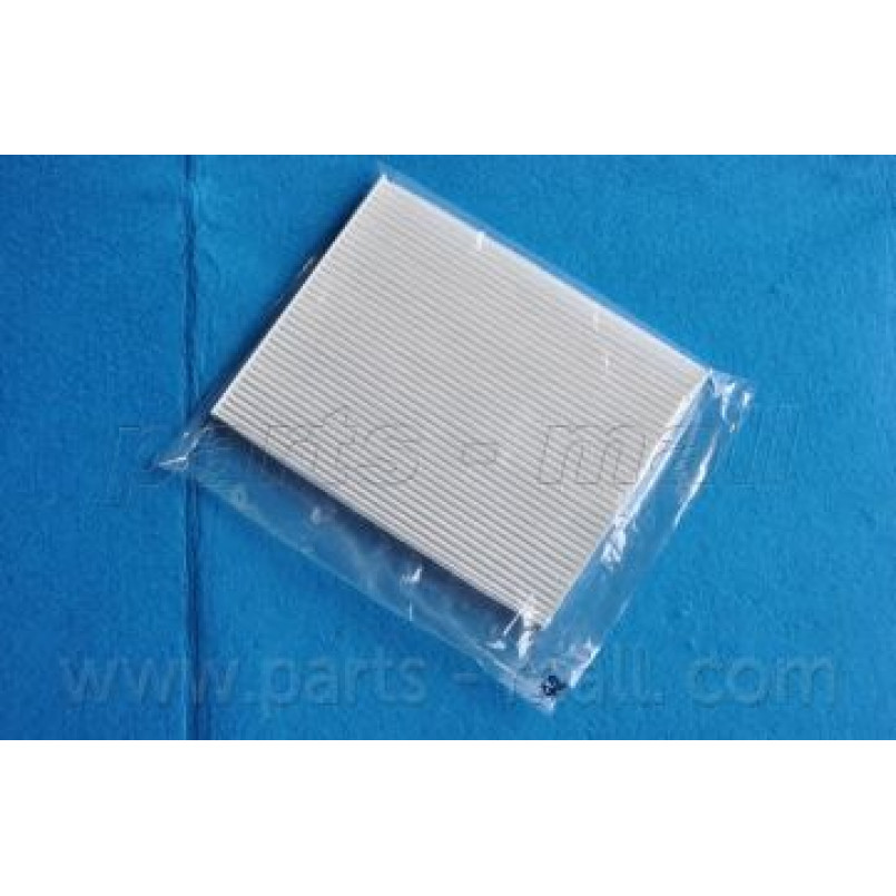 PMA-C22  PMC  -  Фільтр салону — фото товара №4