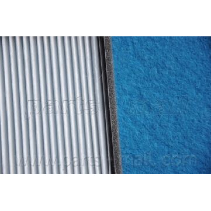 PMA-C12  PMC(CARBON)  -  Фільтр салону — фото товара №1