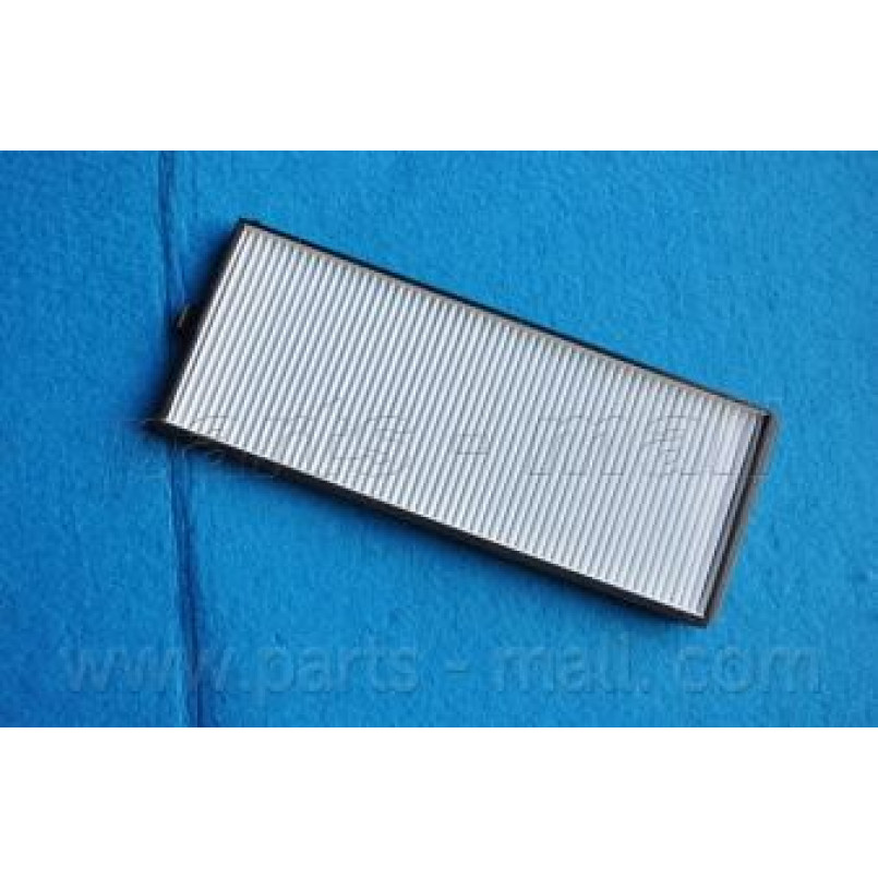 PMA-C12  PMC(CARBON)  -  Фільтр салону — фото товара №2