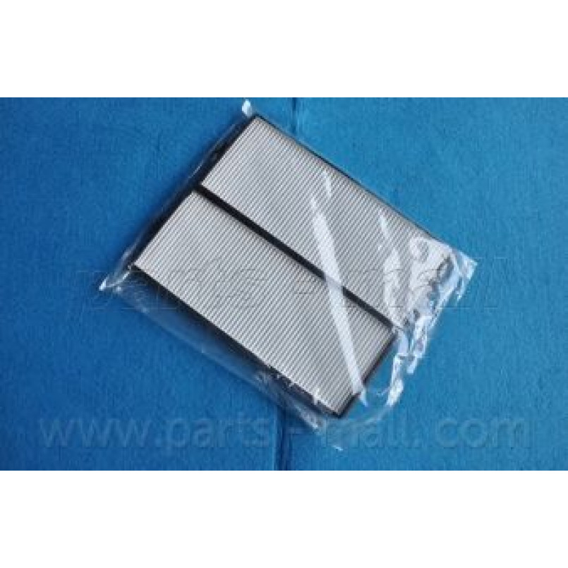 PMA-C12  PMC(CARBON)  -  Фільтр салону — фото товара №3