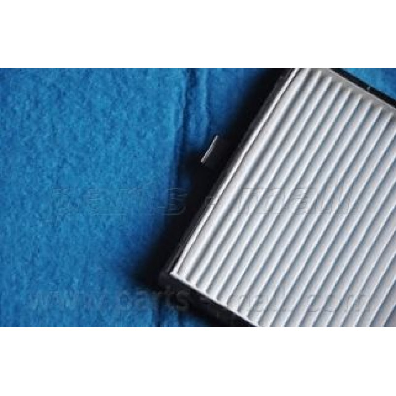 PMA-C12  PMC(CARBON)  -  Фільтр салону — фото товара №4