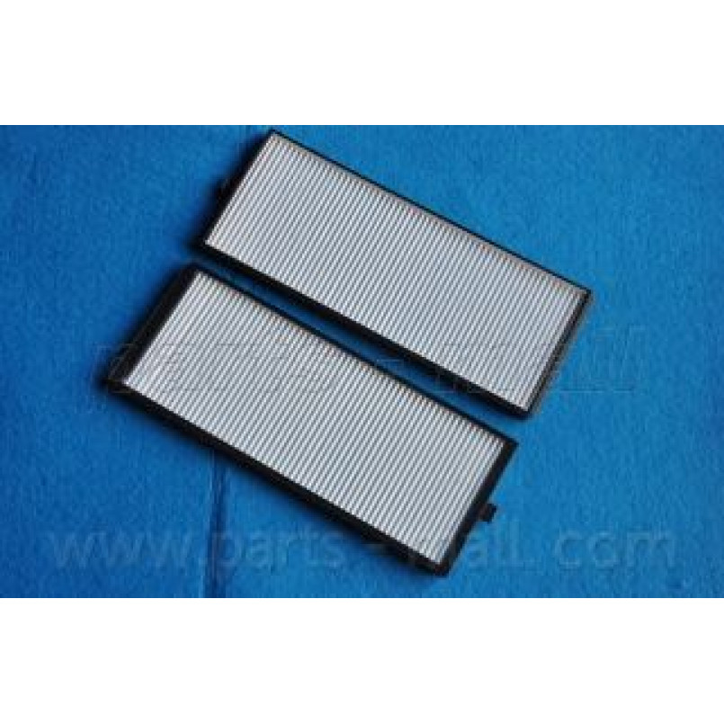 PMA-C12  PMC(CARBON)  -  Фільтр салону — фото товара №5