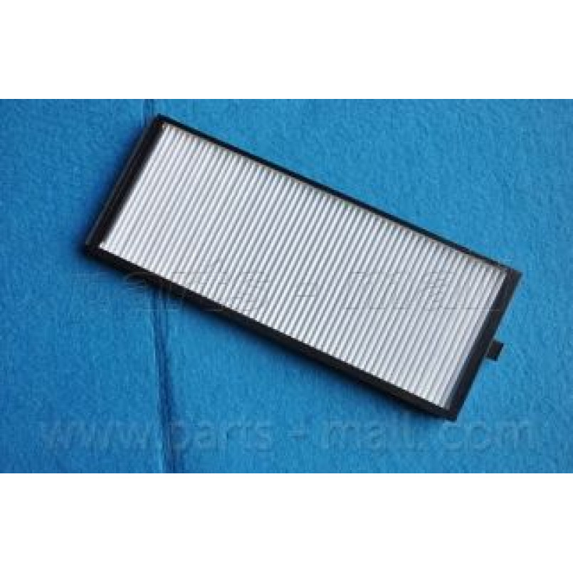 PMA-C12  PMC(CARBON)  -  Фільтр салону — фото товара №6