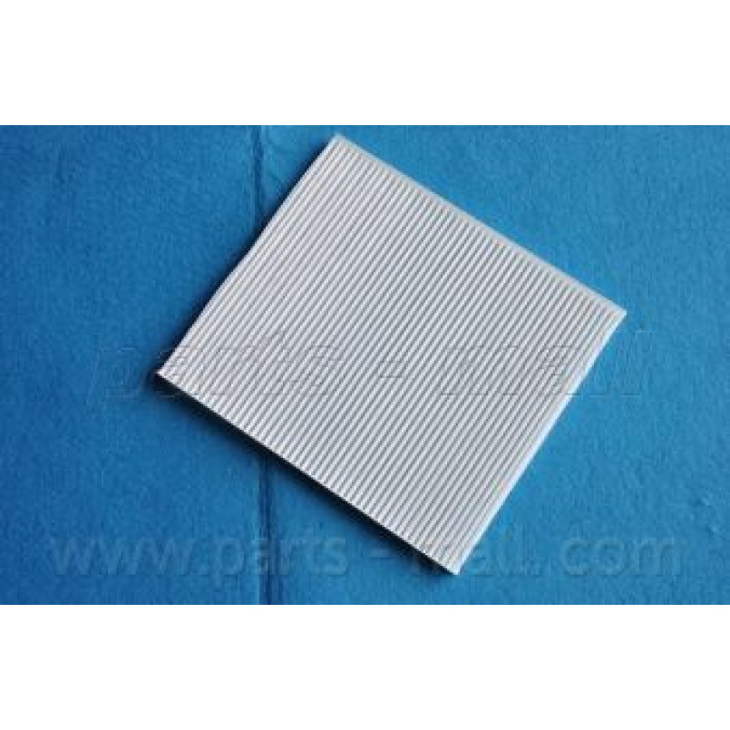 PMB-C08  PMC  -  Фільтр салону — фото товара №2