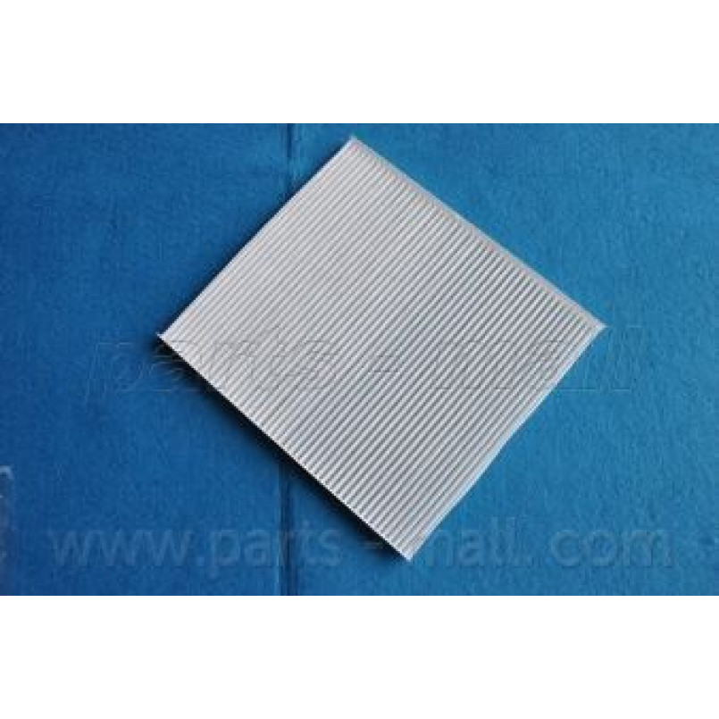 PMB-C08  PMC  -  Фільтр салону — фото товара №3