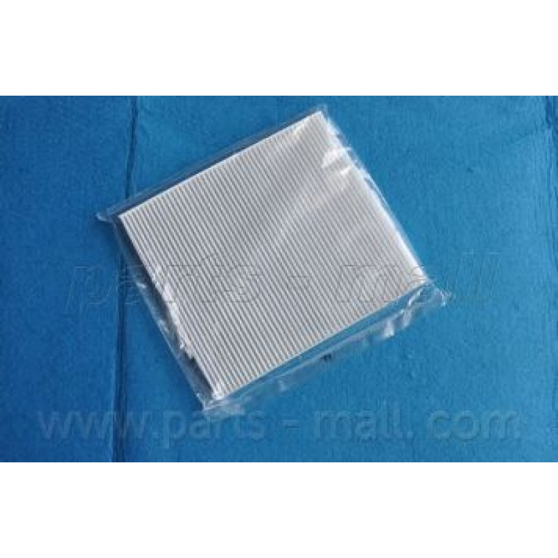 PMB-C08  PMC  -  Фільтр салону — фото товара №4