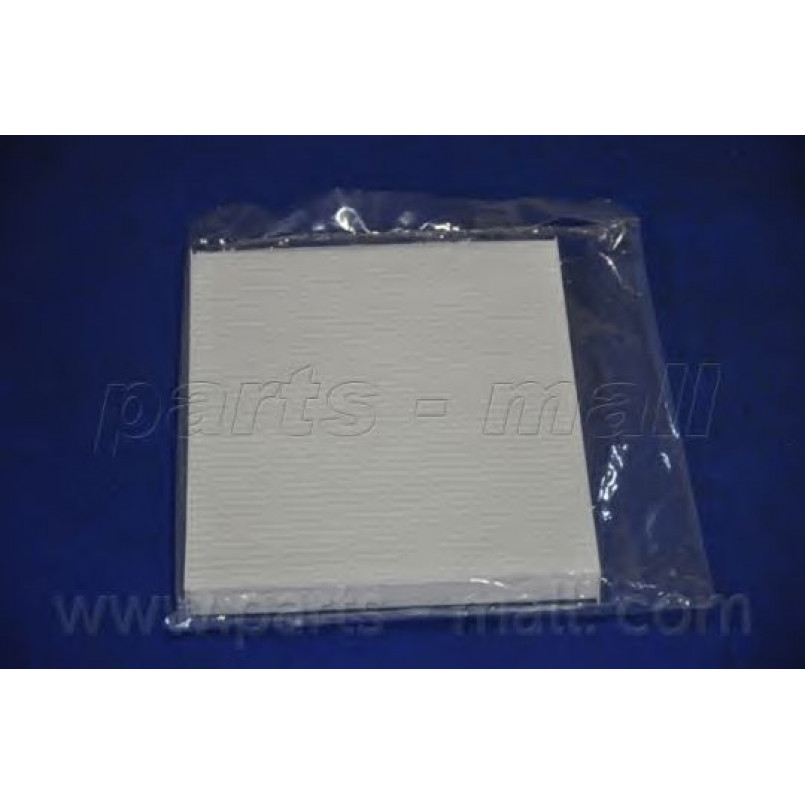 PMB-020  PMC  -  Фільтр салону — фото товара №1