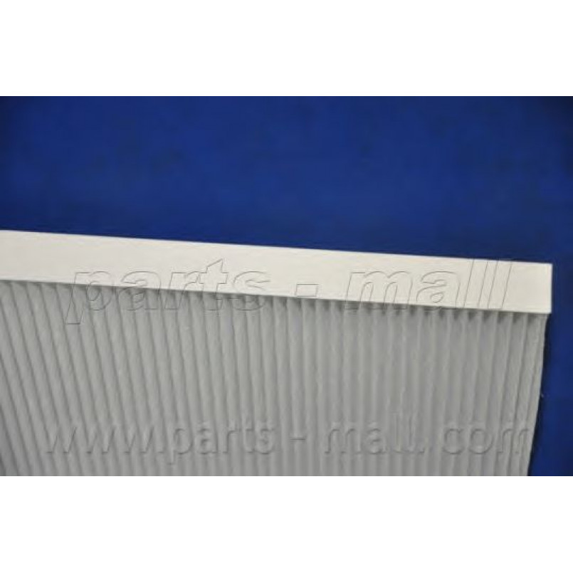 PMB-020  PMC  -  Фільтр салону — фото товара №2