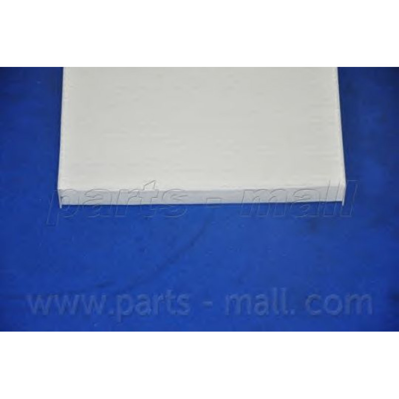 PMB-020  PMC  -  Фільтр салону — фото товара №3