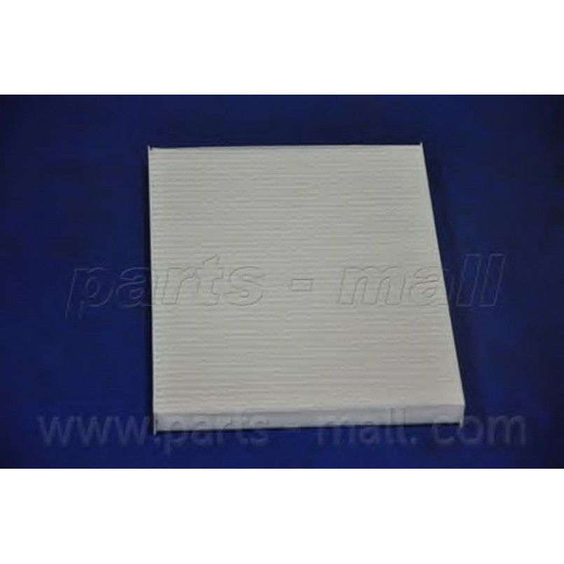 PMB-020  PMC  -  Фільтр салону — фото товара №4