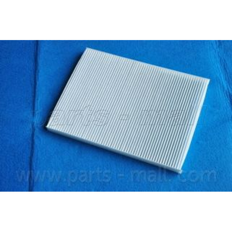 PMX-002D  PMC  -  Фільтр салону — фото товара №1