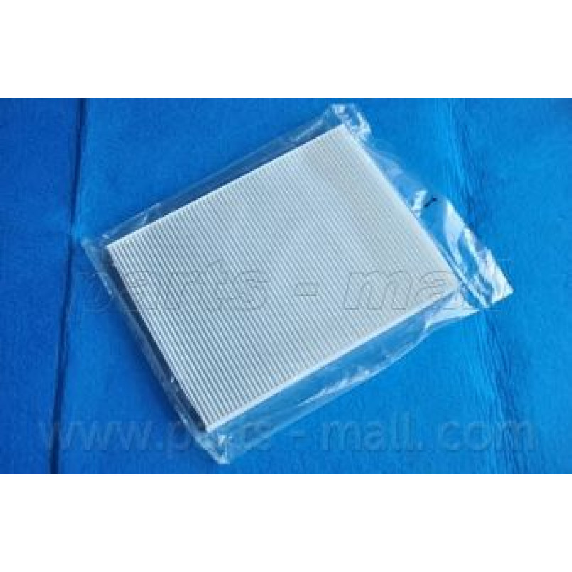 PMX-002D  PMC  -  Фільтр салону — фото товара №2