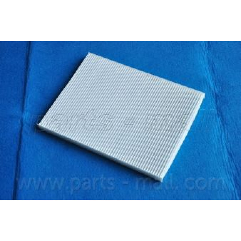 PMX-002D  PMC  -  Фільтр салону — фото товара №4