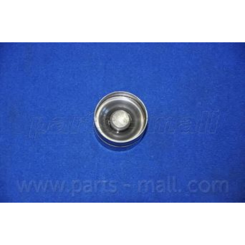 PPA-902  PMC  -  Гідрокомпенсатор — фото товара №1