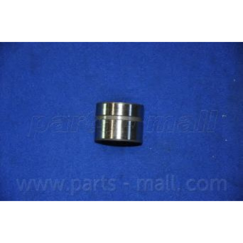 PPA-902  PMC  -  Гідрокомпенсатор — фото товара №2