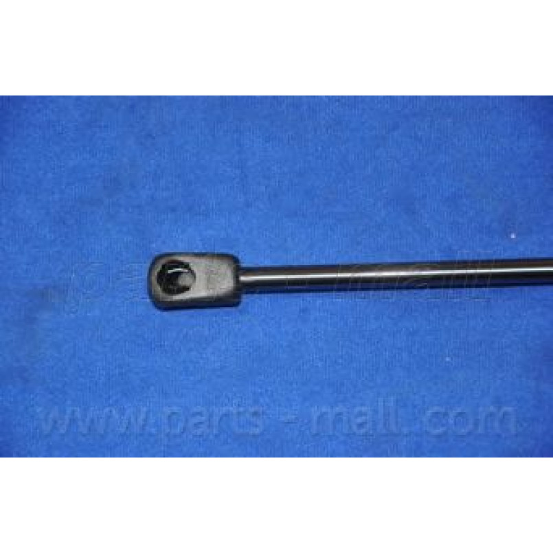 PQA-022  PMC  -  Газова пружина — фото товара №1