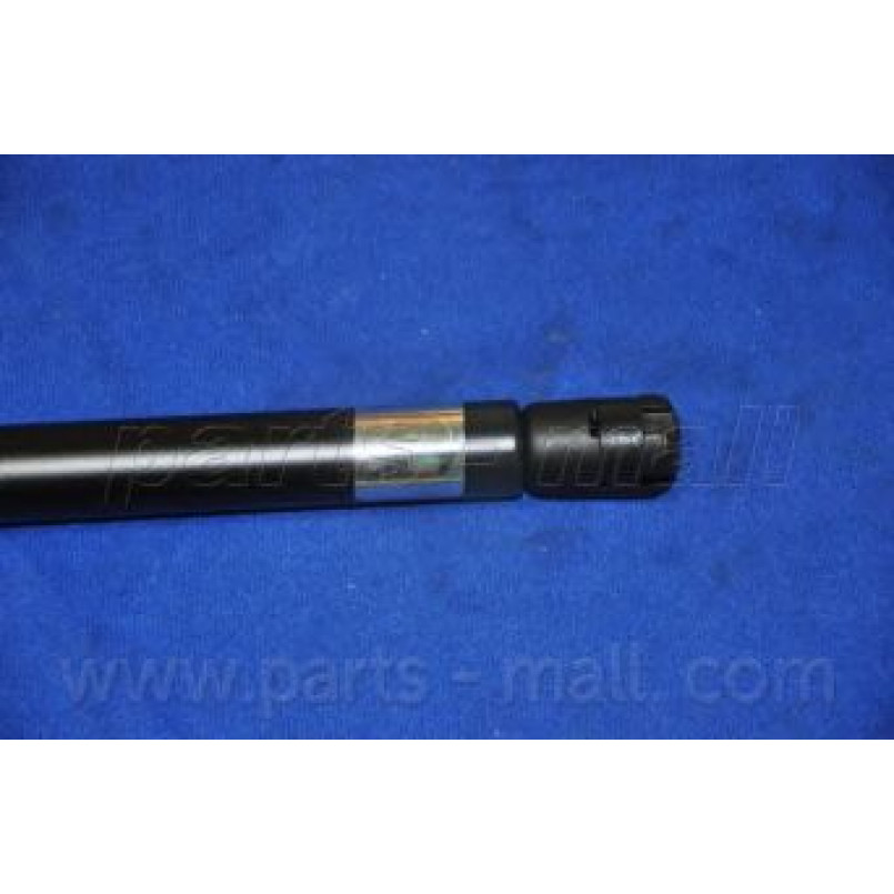 PQA-022  PMC  -  Газова пружина — фото товара №2