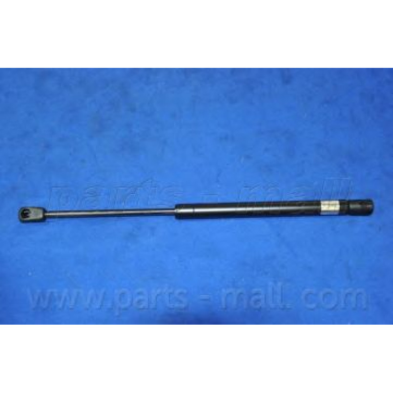 PQA-022  PMC  -  Газова пружина — фото товара №3