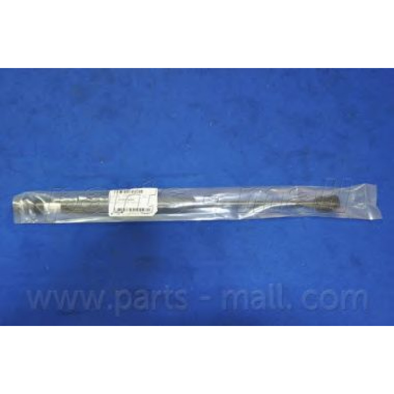 PQA-022  PMC  -  Газова пружина — фото товара №4