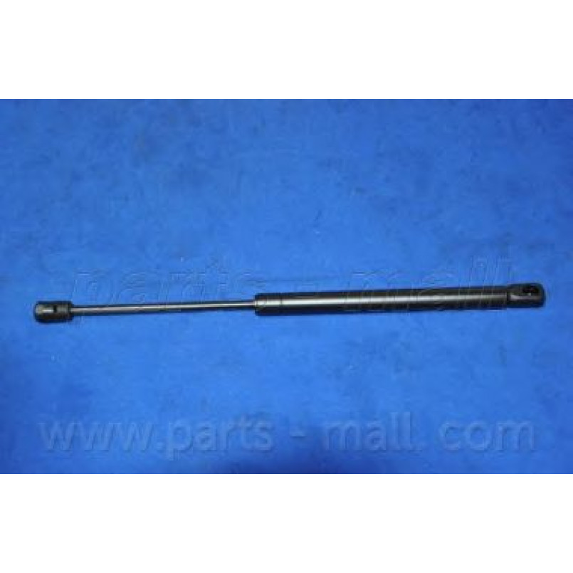 PQA-022  PMC  -  Газова пружина — фото товара №5