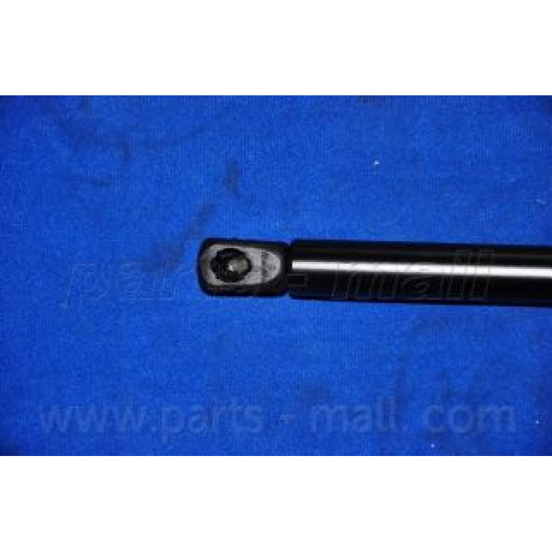 PQA-203  PMC  -  Газова пружина — фото товара №1