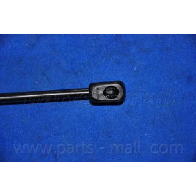 PQA-203  PMC  -  Газова пружина — фото товара №2