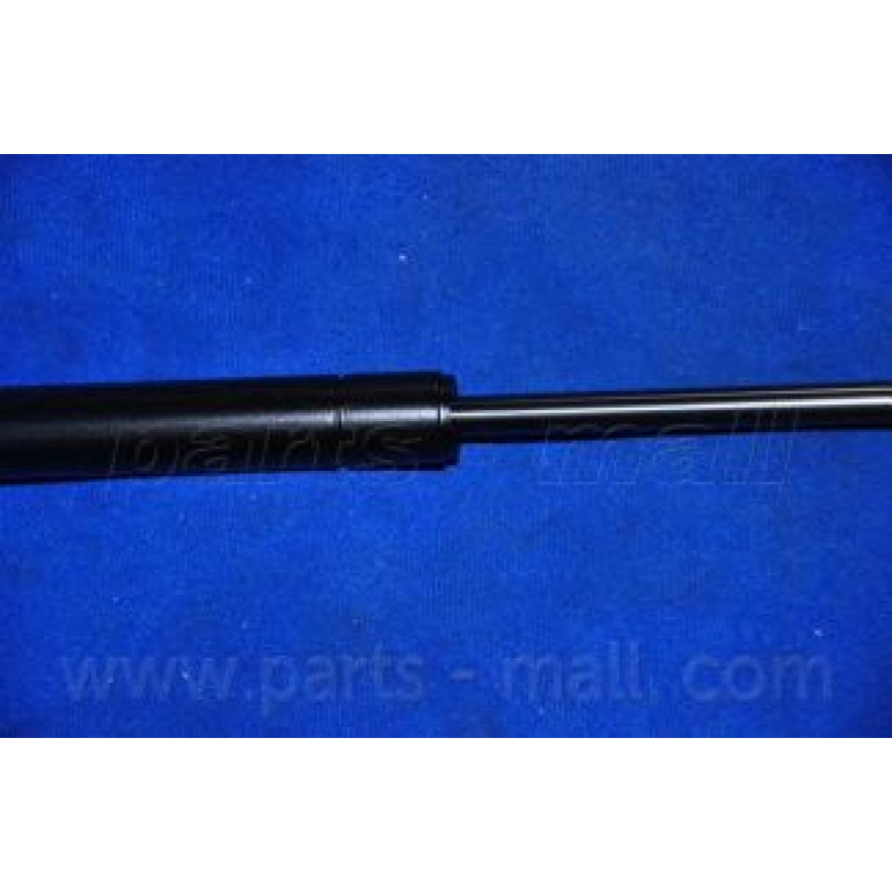 PQA-203  PMC  -  Газова пружина — фото товара №3