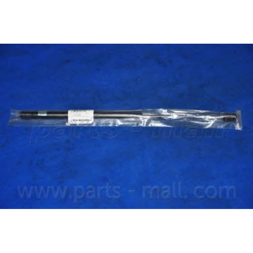 PQA-203  PMC  -  Газова пружина — фото товара №4