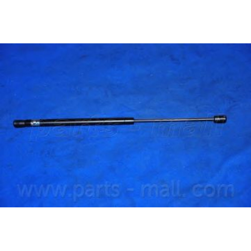 PQA-203  PMC  -  Газова пружина — фото товара №5