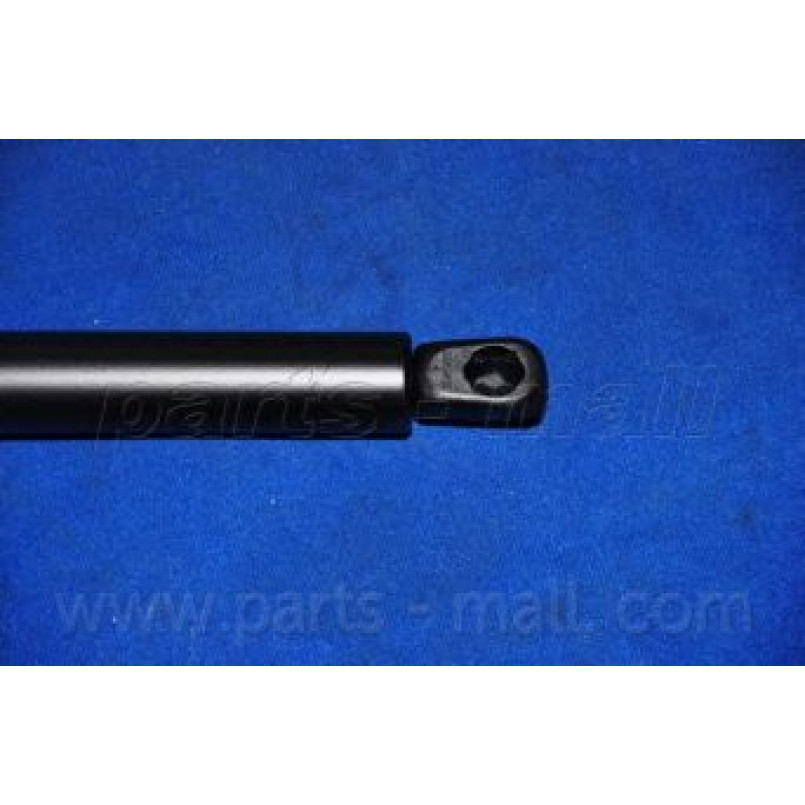 PQA-249  PMC  -  Газова пружина — фото товара №1