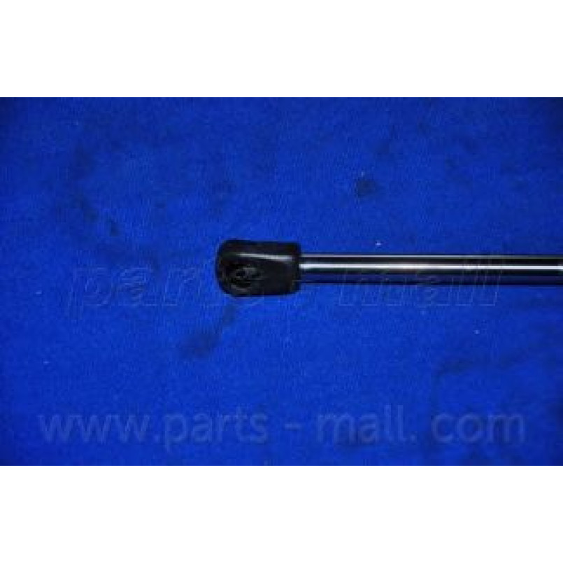 PQA-249  PMC  -  Газова пружина — фото товара №2