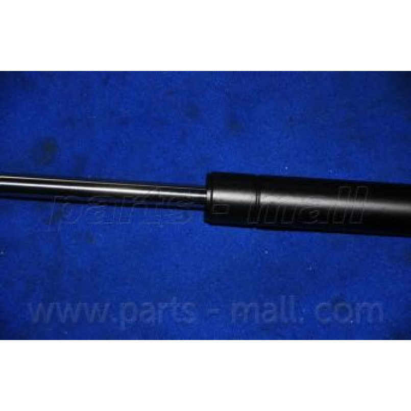 PQA-249  PMC  -  Газова пружина — фото товара №3