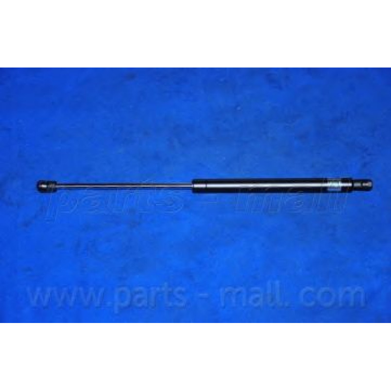 PQA-249  PMC  -  Газова пружина — фото товара №4