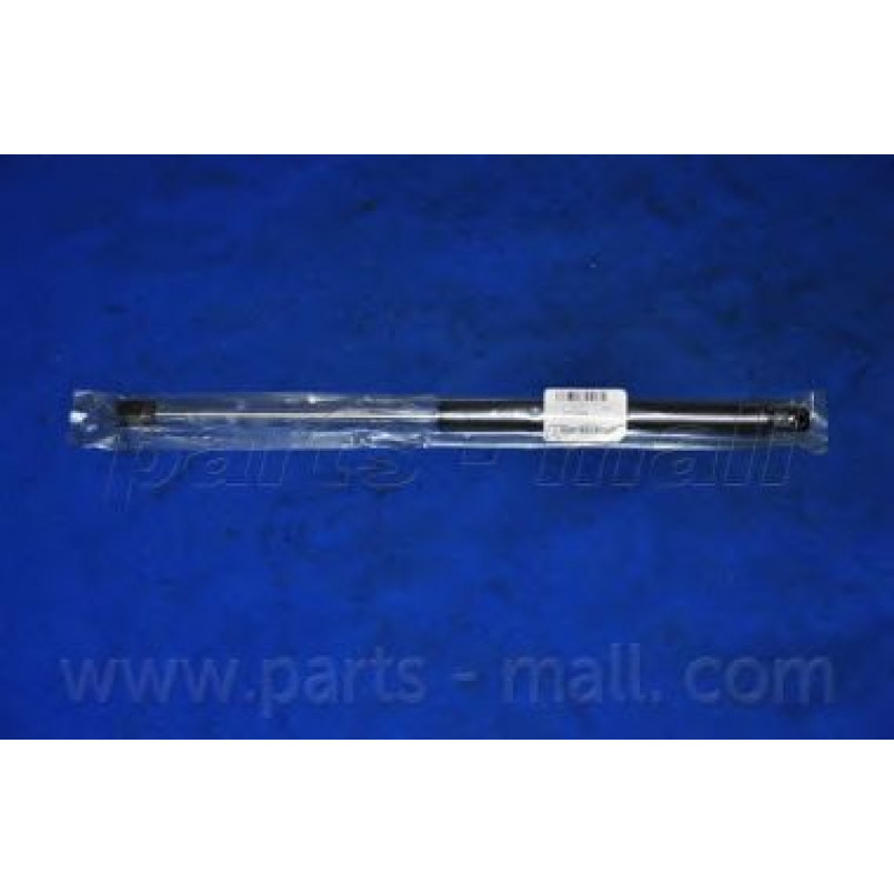 PQA-249  PMC  -  Газова пружина — фото товара №5